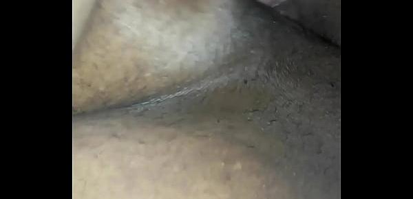  Gordinha gordelicia se masturbando e gemendo parte 2